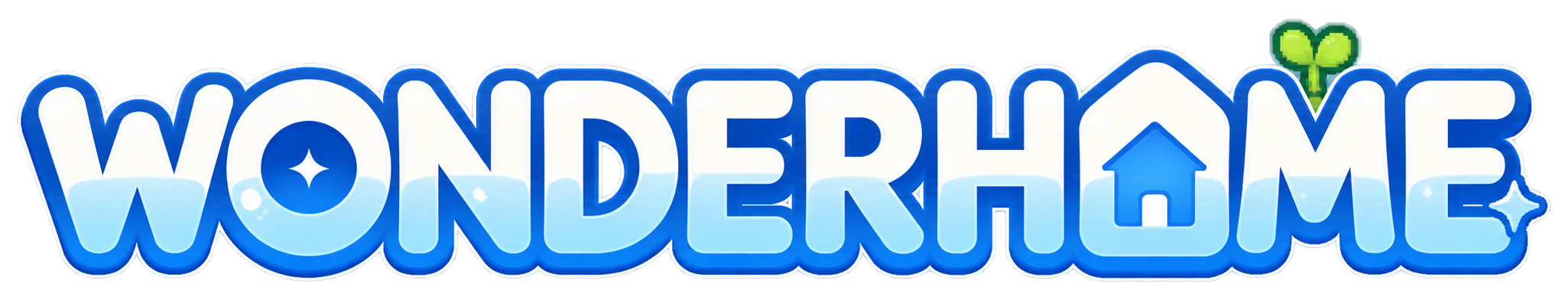 WONDERHOME